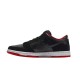 SB Dunk Low Pro Black Cement SB Dunk Low Pro Black Cement