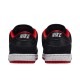 SB Dunk Low Pro Black Cement SB Dunk Low Pro Black Cement