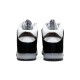 Slam Jam x Dunk High Black Slam Jam x Dunk High Black