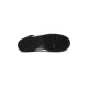 Slam Jam x Dunk High Black Slam Jam x Dunk High Black