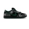 THERE Skateboards x Nike Dunk Low SB Ultra Humanized