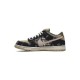 Travis Scott x Nike SB Dunk Low