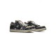 Travis Scott x Nike SB Dunk Low