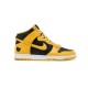 Wu-Tang x Nike Dunk High Premium Wu-Tang x Nike Dunk High Premium