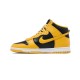 Wu-Tang x Nike Dunk High Premium Wu-Tang x Nike Dunk High Premium