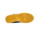 Wu-Tang x Nike Dunk High Premium Wu-Tang x Nike Dunk High Premium