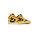 Wu-Tang x Nike Dunk High Premium Wu-Tang x Nike Dunk High Premium