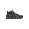 More Uptempo 96 Black