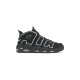 More Uptempo 96 Black