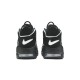 More Uptempo 96 Black