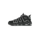 More Uptempo 96 Black