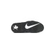 More Uptempo 96 Black