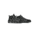 More Uptempo 96 Black