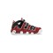 More Uptempo 96 Bulls