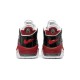 More Uptempo 96 Bulls More Uptempo 96 Bulls