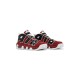 More Uptempo 96 Bulls More Uptempo 96 Bulls