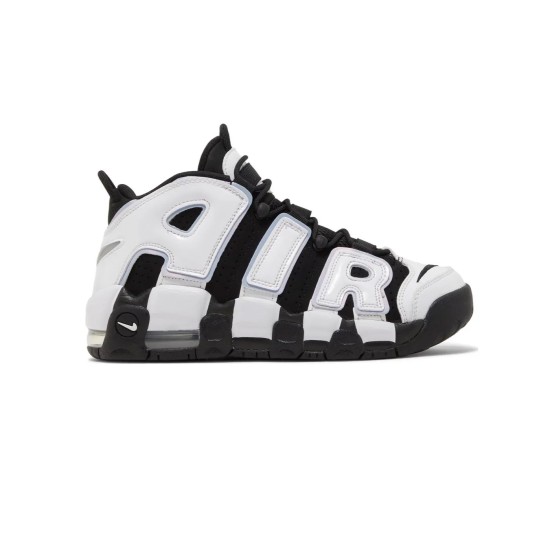 More Uptempo 96 Cobalt Bliss More Uptempo 96 Cobalt Bliss