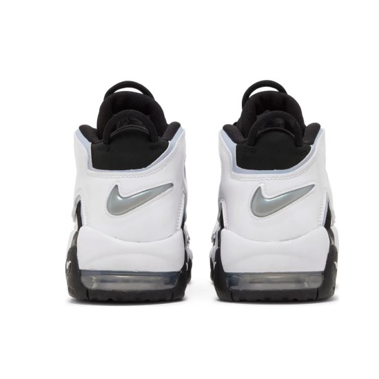 More Uptempo 96 Cobalt Bliss More Uptempo 96 Cobalt Bliss