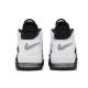 More Uptempo 96 Cobalt Bliss More Uptempo 96 Cobalt Bliss