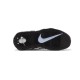 More Uptempo 96 Cobalt Bliss More Uptempo 96 Cobalt Bliss