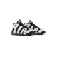 More Uptempo 96 Cobalt Bliss More Uptempo 96 Cobalt Bliss