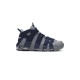 More Uptempo 96 Georgestown More Uptempo 96 Georgestown