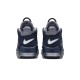 More Uptempo 96 Georgestown More Uptempo 96 Georgestown