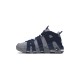 More Uptempo 96 Georgestown More Uptempo 96 Georgestown