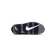 More Uptempo 96 Georgestown More Uptempo 96 Georgestown