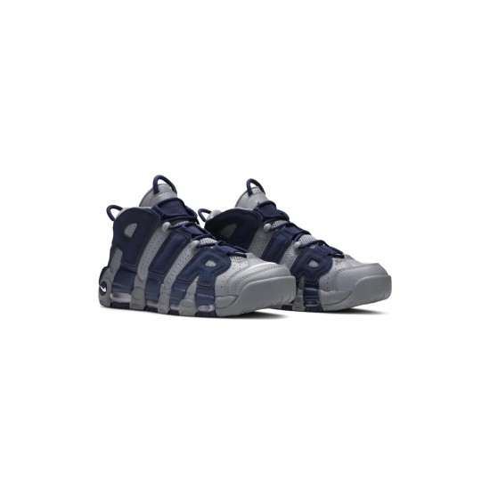 More Uptempo 96 Georgestown More Uptempo 96 Georgestown
