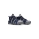 More Uptempo 96 Georgestown More Uptempo 96 Georgestown