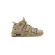 More Uptempo 96 Limestone More Uptempo 96 Limestone