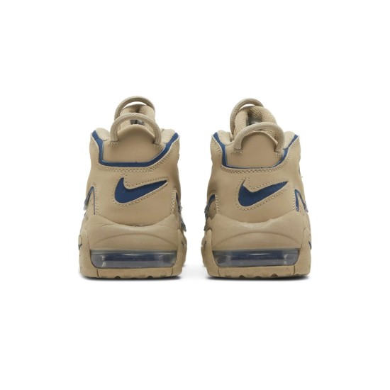More Uptempo 96 Limestone More Uptempo 96 Limestone