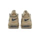 More Uptempo 96 Limestone More Uptempo 96 Limestone