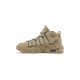 More Uptempo 96 Limestone More Uptempo 96 Limestone