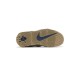 More Uptempo 96 Limestone More Uptempo 96 Limestone
