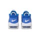 More Uptempo 96 Medium Blue More Uptempo 96 Medium Blue