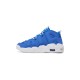 More Uptempo 96 Medium Blue More Uptempo 96 Medium Blue