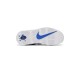 More Uptempo 96 Medium Blue More Uptempo 96 Medium Blue