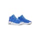 More Uptempo 96 Medium Blue More Uptempo 96 Medium Blue