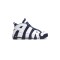 More Uptempo 96 Olympic
