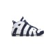 More Uptempo 96 Olympic More Uptempo 96 Olympic