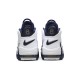 More Uptempo 96 Olympic More Uptempo 96 Olympic