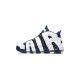 More Uptempo 96 Olympic More Uptempo 96 Olympic