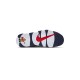 More Uptempo 96 Olympic More Uptempo 96 Olympic