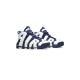 More Uptempo 96 Olympic More Uptempo 96 Olympic