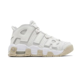 More Uptempo 96 Phantom Sand Drift