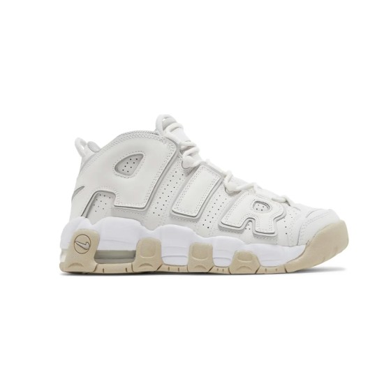 More Uptempo 96 Phantom Sand Drift More Uptempo 96 Phantom Sand Drift