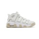 More Uptempo 96 Phantom Sand Drift More Uptempo 96 Phantom Sand Drift