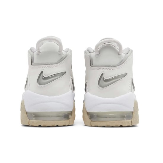 More Uptempo 96 Phantom Sand Drift More Uptempo 96 Phantom Sand Drift
